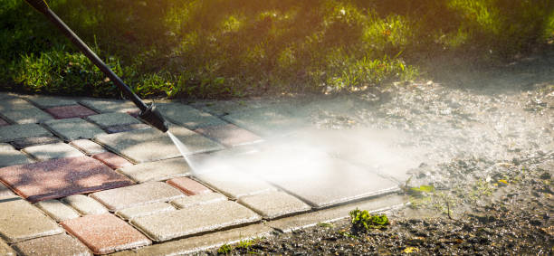 Best Machinery and Equipment Cleaning  in Lino Lakes, MN